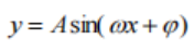q5.png