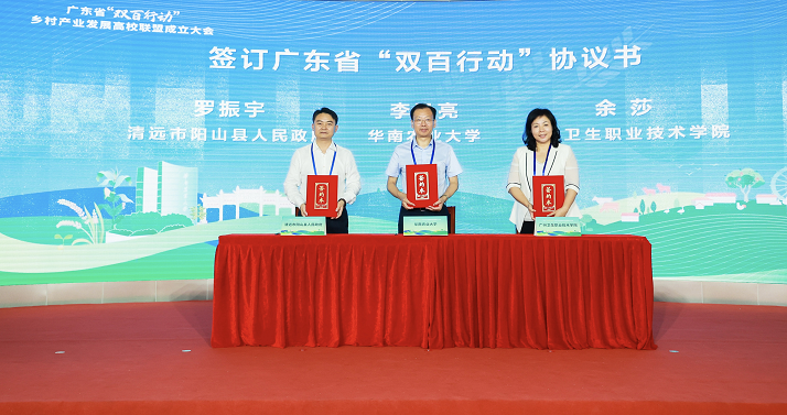 图片1 图片1