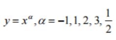 q1.png