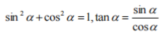 q2.png