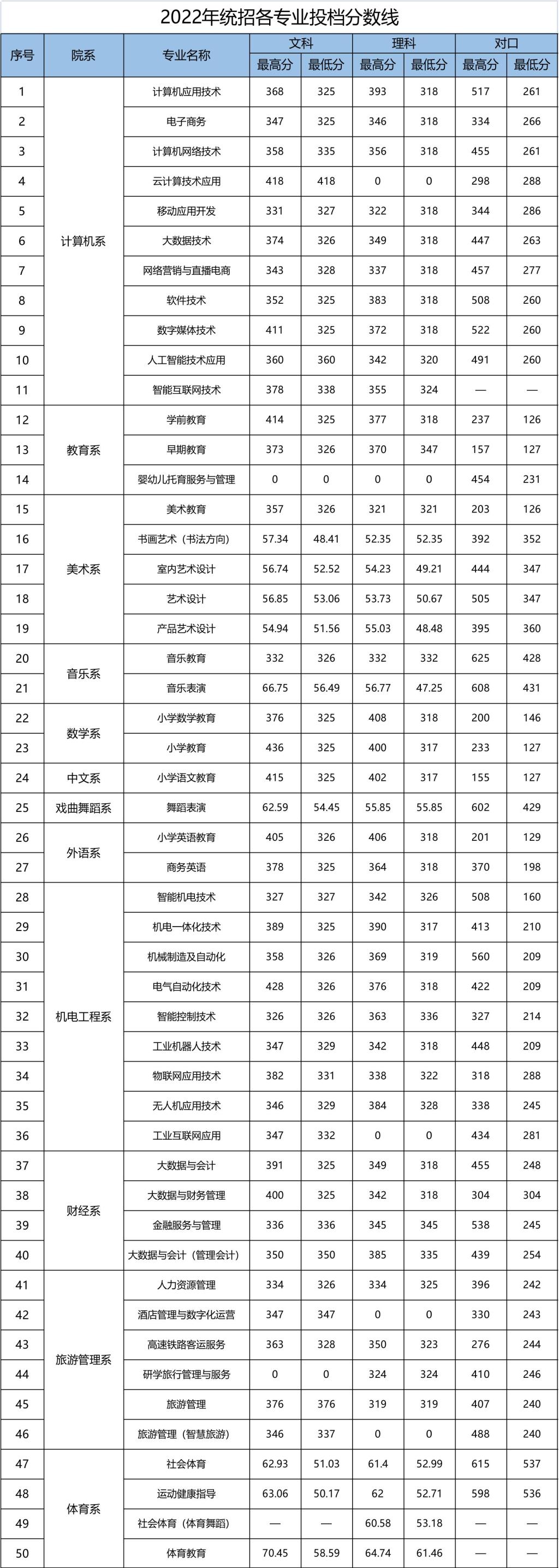 a6b7bf0d0262438643d02eb79226b75c_3E00DC2B0DE089BF6FC502EA3B5_22FB6178_6735A