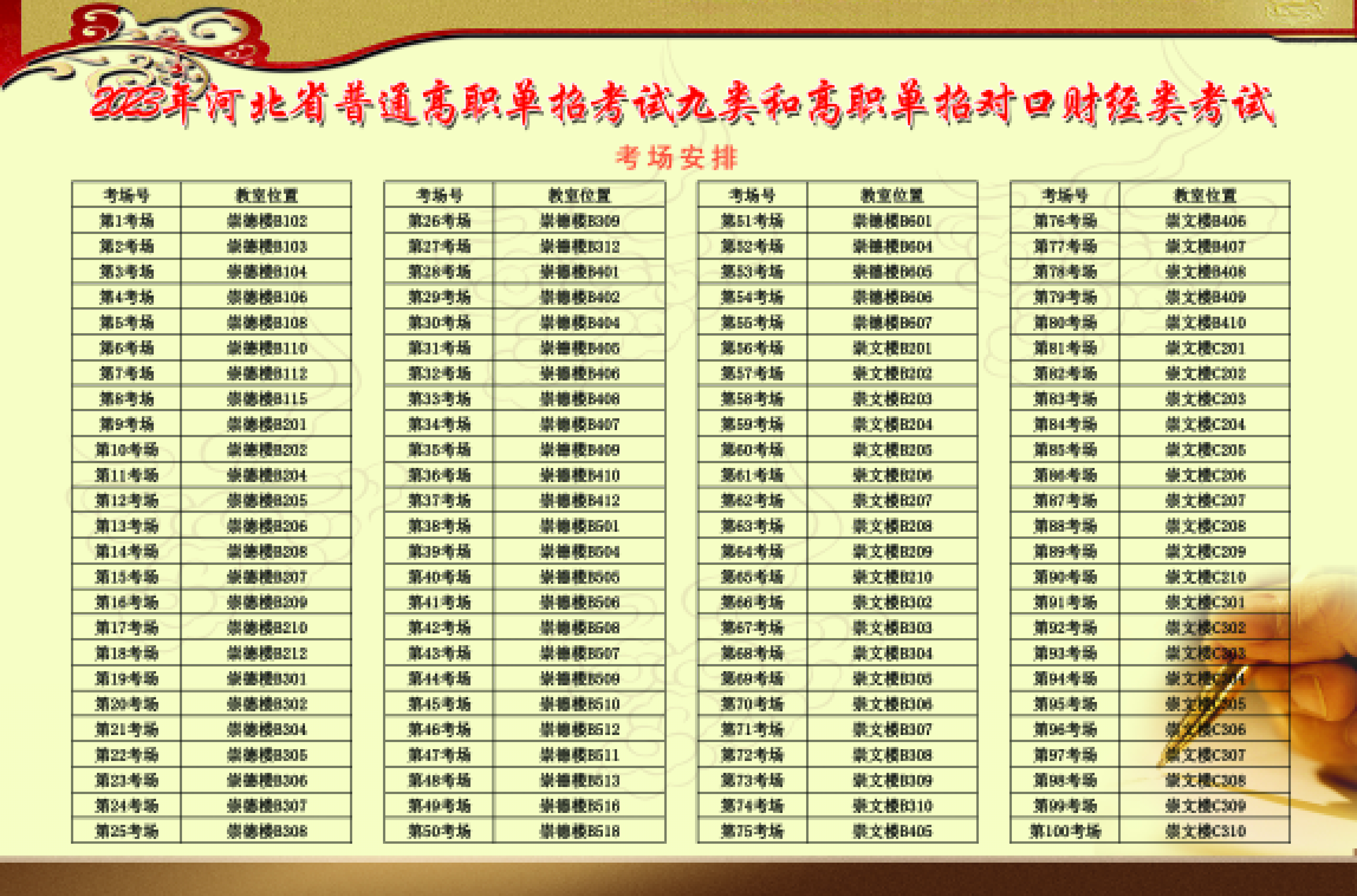 ecb74808658dbcbaa7035e40ec0107d5_AD9BE178096A65FD6FB33B5D2F0_D2B28342_8BB081