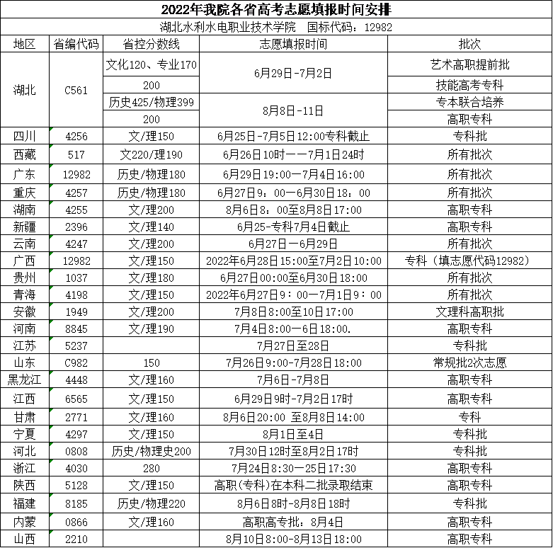 ef364c0e9db02317154ac8c959fd12b7_A14CE958AA1AFC826C28C0D1815_A4FDF918_E0CA