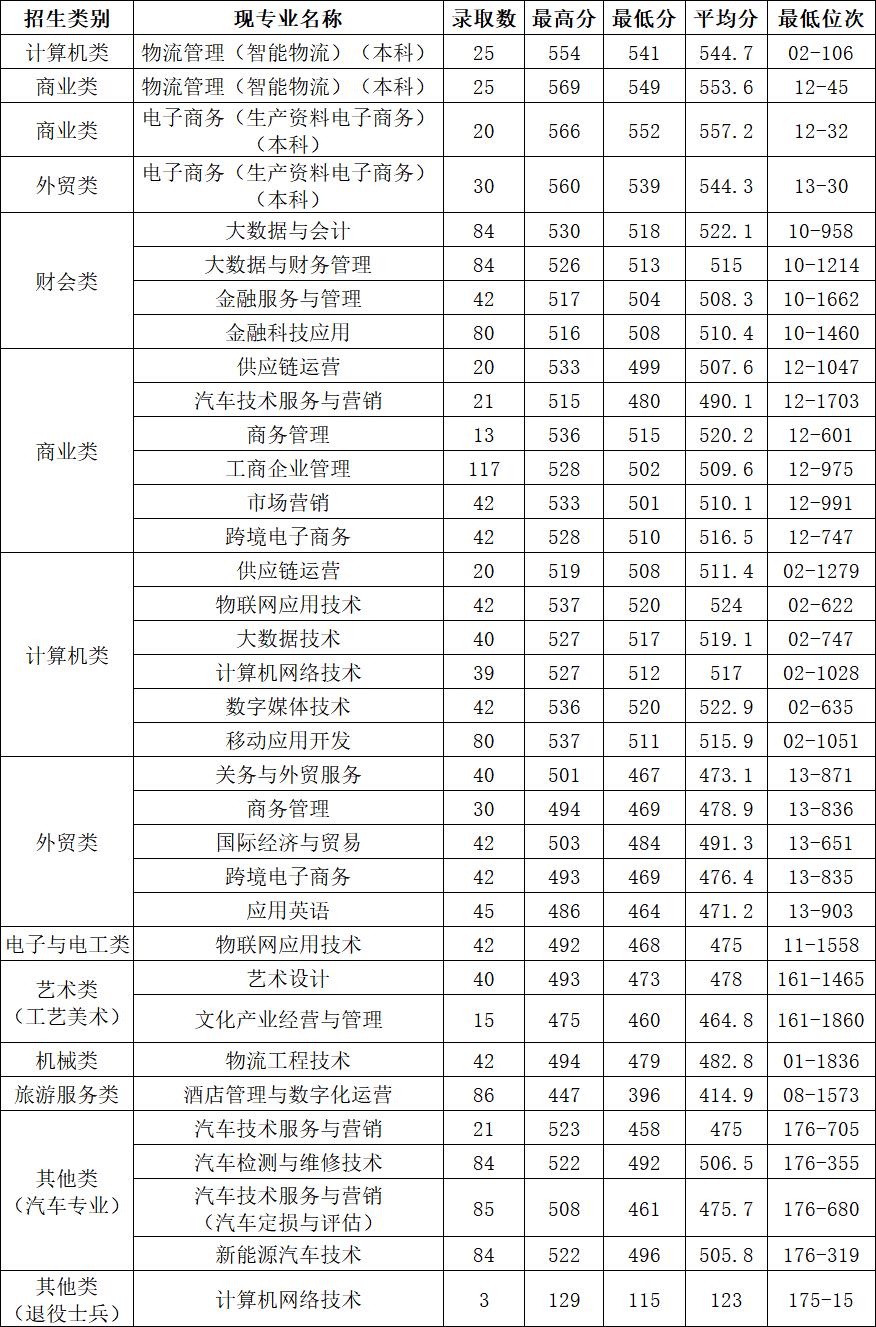 a4f0f8970b7ef0523a87f87159b5639d_948370F2136D20D3A46119313A0_F9FE76A3_41874